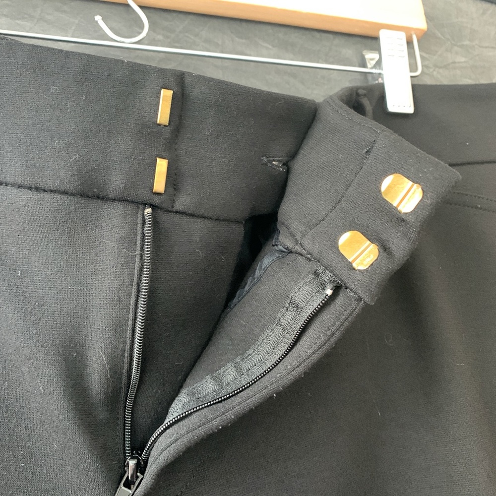 Michael Kors Pants - Picture 3 of 10